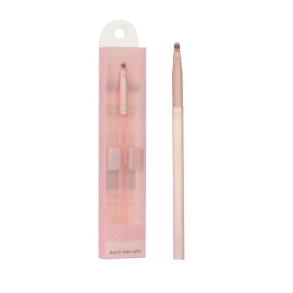 Christine Professional Blending Makeup Brush CH-B2331 for Eyeshadow