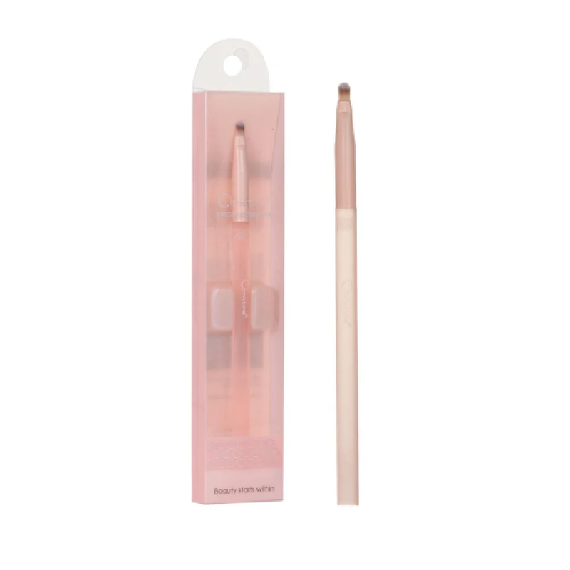 Christine Professional Blending Makeup Brush CH-B2331 for Eyeshadow