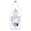 Best Toothpaste for Sensitive Teeth Stain Remover Closeup White Now 75ml