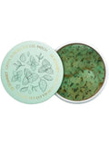 Eye Gel Patches Hydrating Dark Circles Puffiness Jayjun 60 Patches