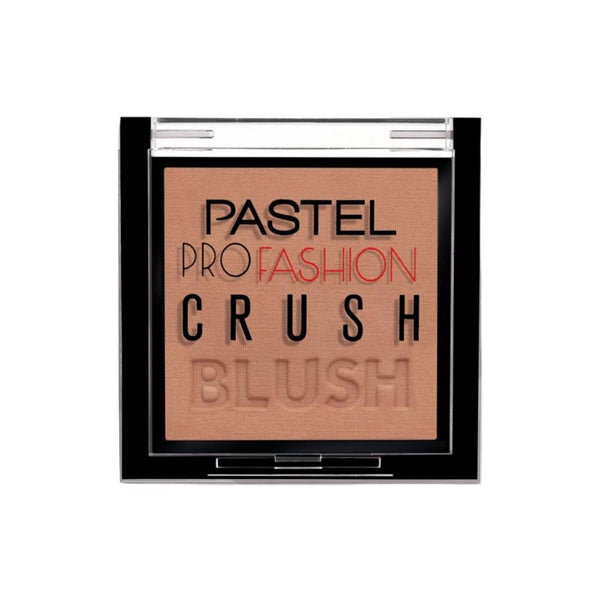 Buy Blush Online Pressed Powder Buildable Formula 305 Pastel 5g