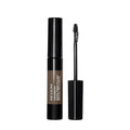 Eyebrow Gel Waterproof Fiber Rich Grey Brown Revlon 12ml
