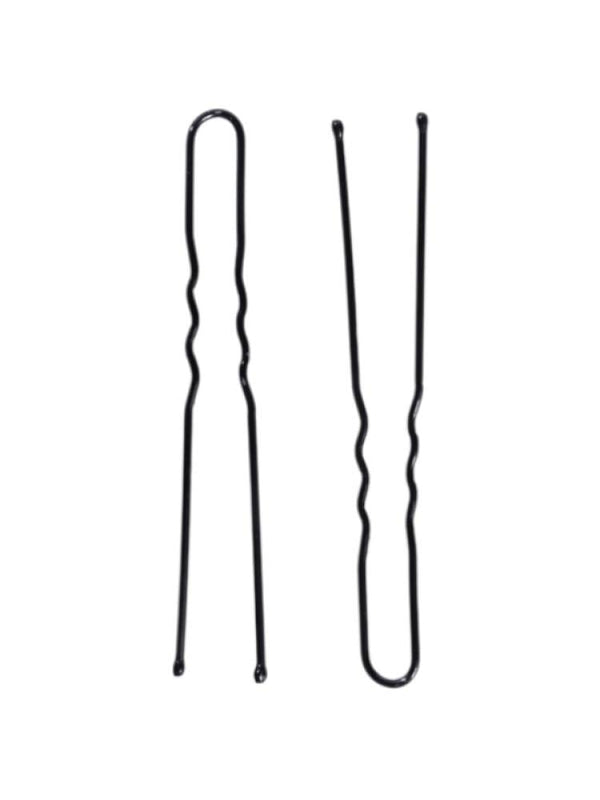 Hair System Thick Hair Pins Strong Hold for Thick and Heavy Hair