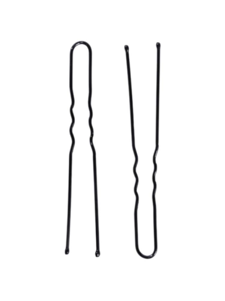 Hair System Thick Hair Pins - Secure Hold