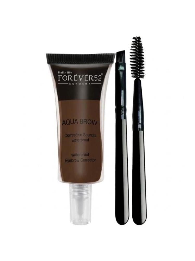 Top Rated Eyebrow Tattoo Waterproof Pen Forever52 10ml