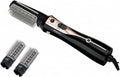 Hair Styling Dryer Professional Performance RE2078-2 Rebune