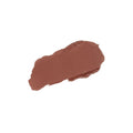 Note Iconic Sheer Cream Lipstick 202 Soul Matte, Moisturizing