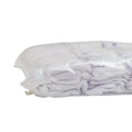 Salon System Headband - 50 Pieces