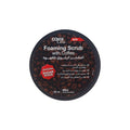 Foaming Coffee Scrub Exfoliating Body Scrub Covix Care 350ml