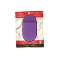 Jellys Facial Cleansing and Exfoliating Sponge, Natural Fiber