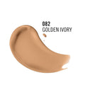 Skin Tint Foundation Hydrating Golden Ivory Rimmel London 30ml