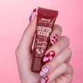 Miyo Insta Kiss Lip Balm & Primer - 12 ml
