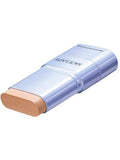 Sace Lady Soft Matte Foundation Stick - Shade 05