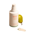 Haruharu Wonder Centella Serum 4% Tranexamic Acid Niacinamide 30ml