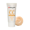 Pierre Cardin CC Cream SPF 16 Tinted Foundation Shade 423 Fair
