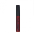 Karaja Intensive Matte Liquid Lipstick 08, Long-Lasting Formula, 12-Hour Wear