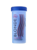 Gellys Hair Bleaching Powder 400 ml - Lightens up to 7 Levels