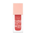 Pastel Show Your Joy Liquid Blush - 4g