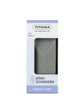 Titania Pumice Stone for Hands and Feet Exfoliating