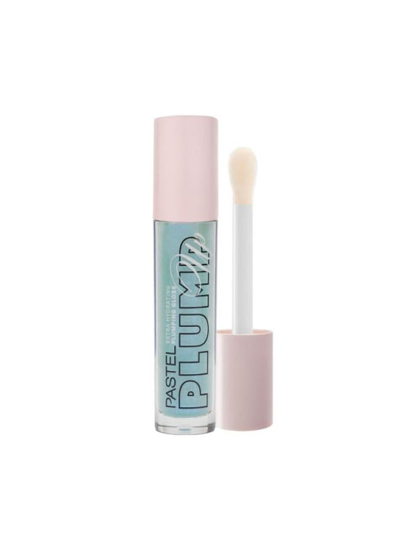 Pastel ProFashion Lip Plumper - Shade 215 5.3ml