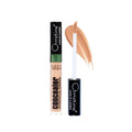 Christine Soft Touch Concealer, Waterproof, Full Coverage, No. 3