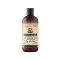 Sunny Isle 2-in-1 Hair and Beard Wash with Jamaican Black Castor Oil 354ml