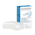 Natural Bar Soap Atoderm Sensitive Skin Bioderma 150g