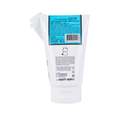 Scentio Milk Plus Q10 Facial Brightening Foam, 100ml