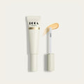 Loca Creamy Highlighter with Hyaluronic Acid & Aloe Vera - Wet Look Finish