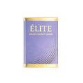 Top Rated Colored Contact Lenses Monthly Vogue Cosmetic Elite 2pc