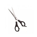 Unipro Professional Hair Cutting Scissors, Stainless Steel, 15cm