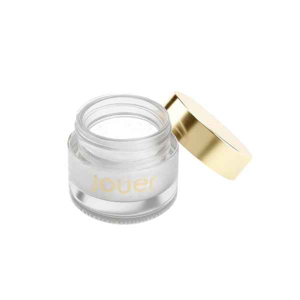 Jouer Creamy Highlighter 101 Halo - Shea Butter, Moisturizing