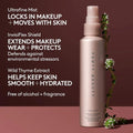Best Hydrating Setting Spray U Mist Makeup Setting Spray Fenty Beauty 100ml