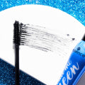 Essence Call Me Queen Volumizing Mascara, Waterproof, Black