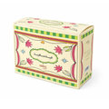 Eid Gifts Box Beauty Essentials Curated Collection Adios 1 Piece