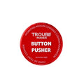 Air Cushion Foundation Buildable Coverage Niacinamide Troublemaker Choice 15g