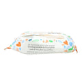 Femfresh Feminine Wipes Soothing Refreshing Daily Use 25 Count