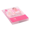 Spa System Gel Gloves with Vitamin E, Jojoba, Lavender & Olive Oils