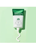 Mineral Sunscreen No White Cast SPF 50+ Tone Cream Some By Mi 50ml