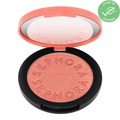 Best Powder Blush Sephora Colorful Blush Free Spirit 48