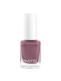 Pastel Nail Polish Shade 247 - High Shine, Long-Lasting Color | 13ml