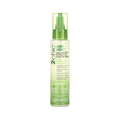 Best Heat Protection Spray for Hair Avocado & Olive Oil Giovanni 118ml