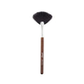 Yolande Beauty Makeup Brush YB-120 for Flawless Application