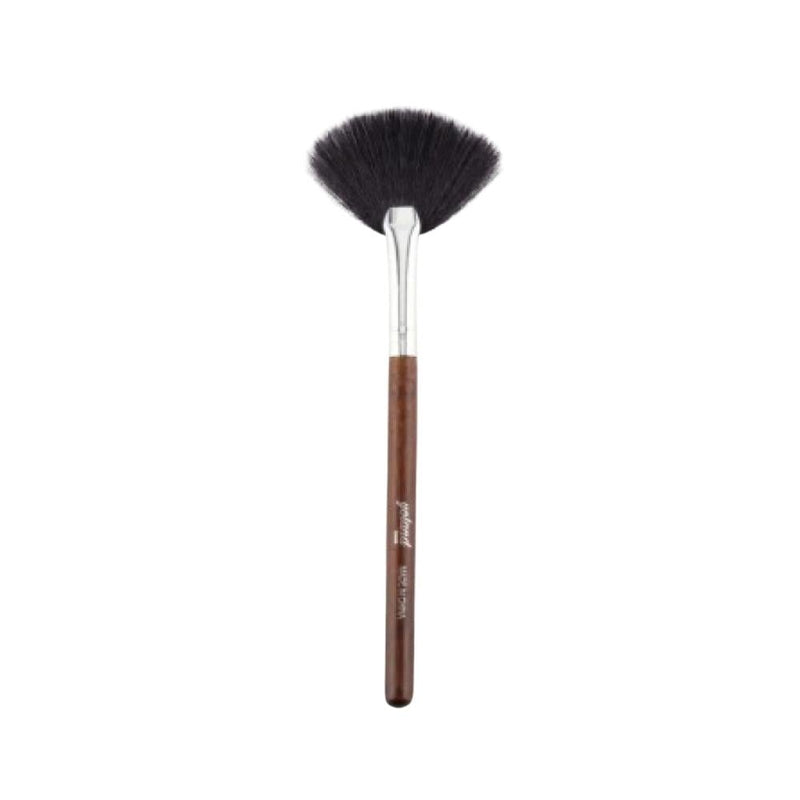 Yolande Beauty Makeup Brush YB-120 for Flawless Application