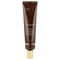 Best Retinol Serum Vitamin A Skin Renewal Formula Medicube 30ml
