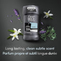 Best Toothbrush 2022 Slim Soft Advanced Ultra Colgate 1+1 Free