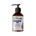 By Nature Rosemary & Mint Repair Conditioner, Strengthening, 500ml