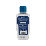 Vaseline Hair Tonic and Scalp Conditioner for Hair Strengthening 100ml