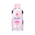 Johnson's Baby Oil Moisturizing Sensitive Skin 200 ml