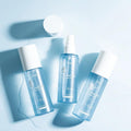 Pretty Prreti Hyaluronic Acid Facial Mist - 110 ml